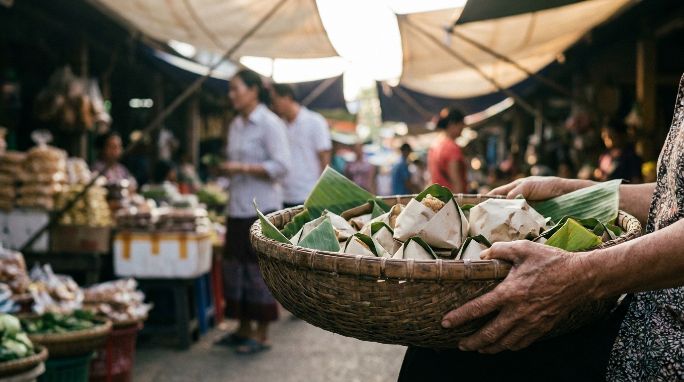 Key Takeaways in Southeast Asia