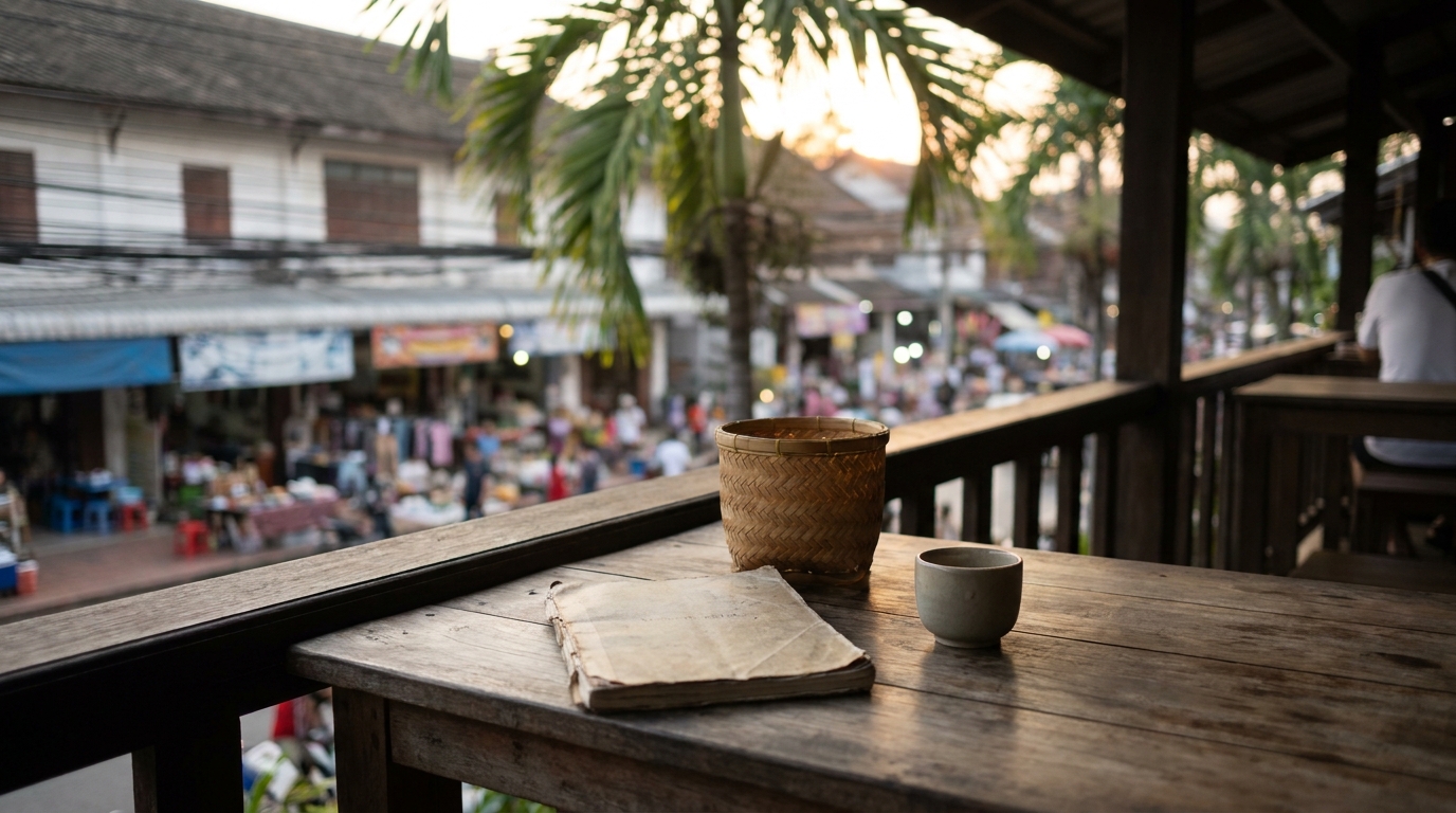Key Takeaways in Southeast Asia