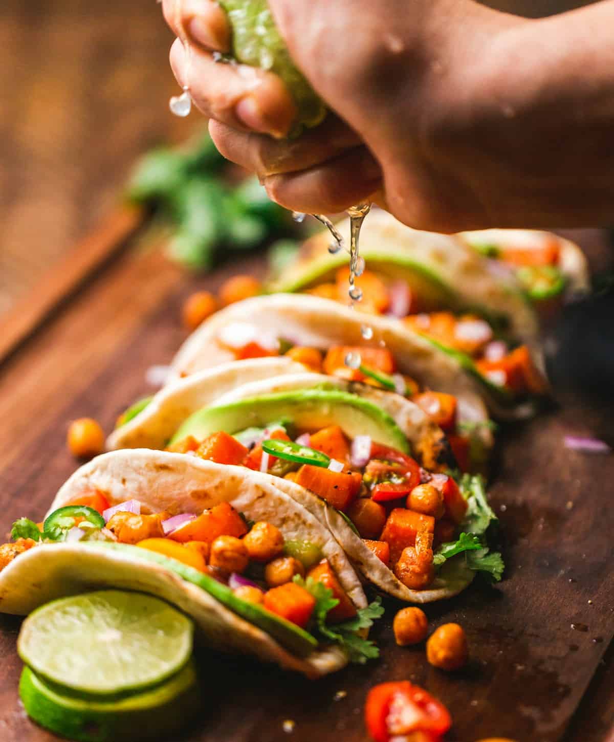 halal food in saigon best muslim friendly restaurants spread with Vietnamese dishes