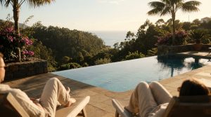 where to stay in cinque terre