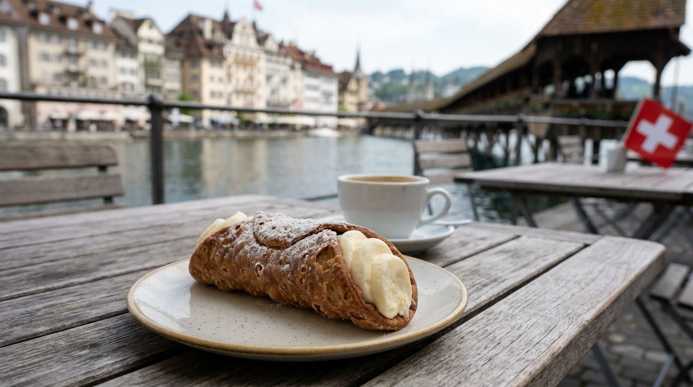 best food in lucerne