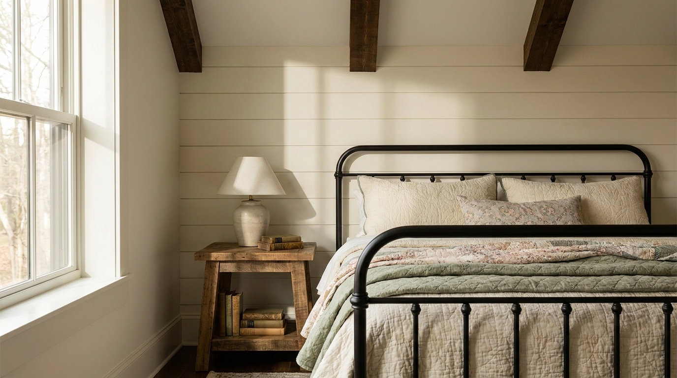 Our Top Picks Under $40