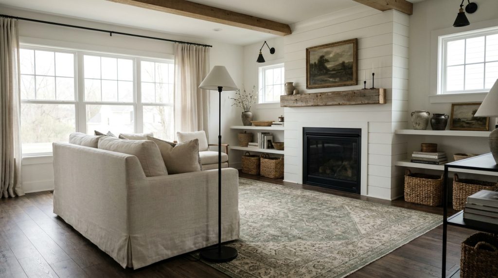 walmart farmhouse — featured image
