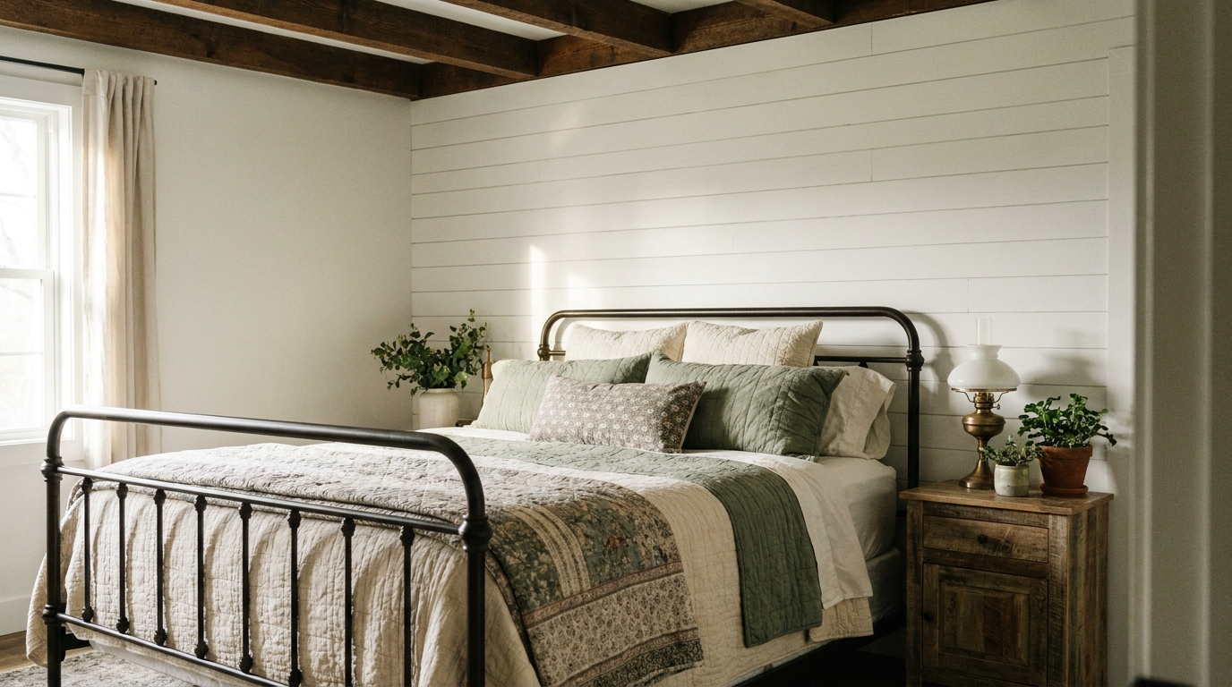What Is Cottagecore?
