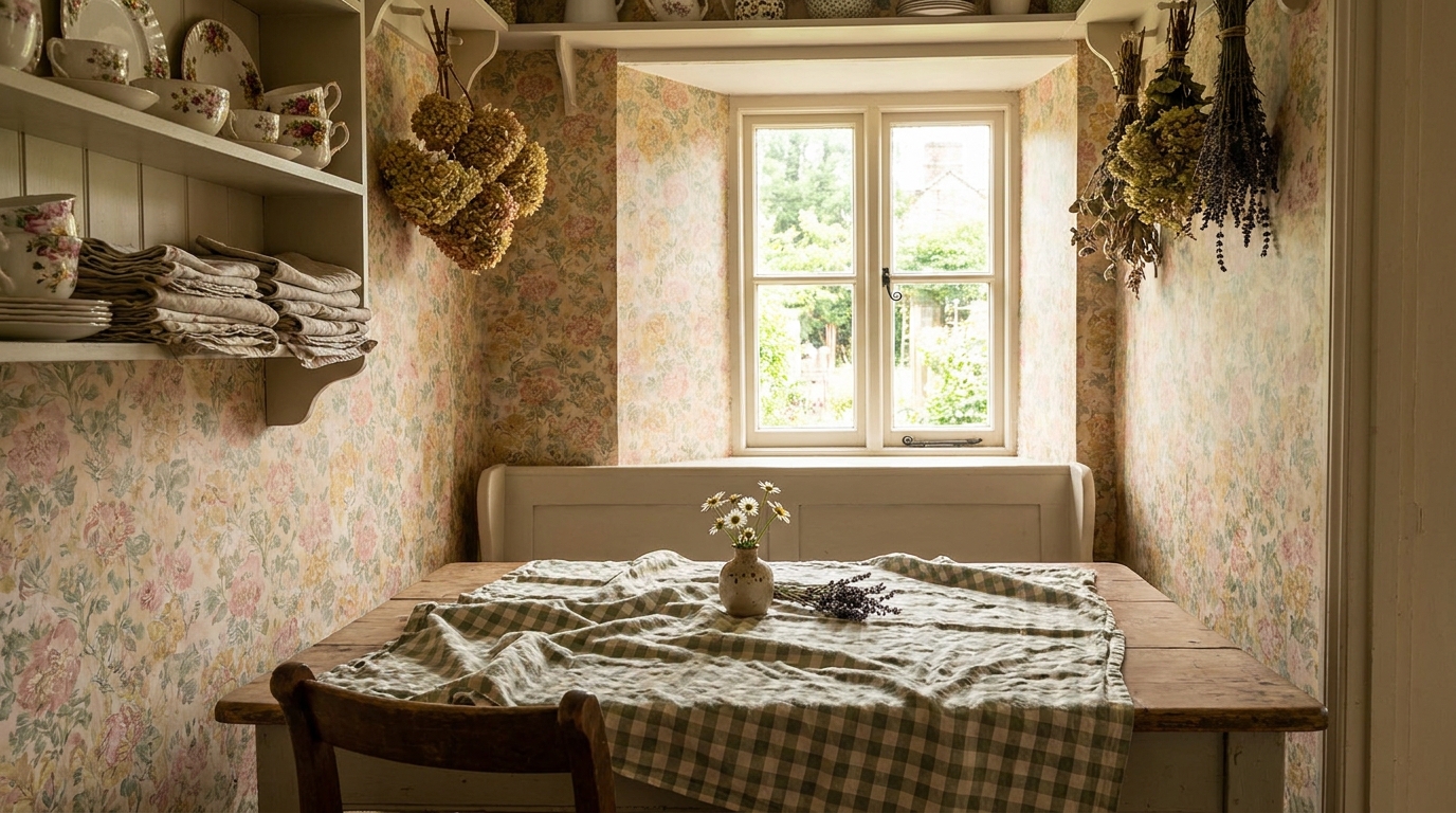 Cottagecore Ceramics: 6 Picks Under $35