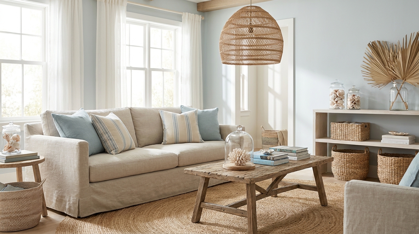 Ceramics and Vessels: 4 Picks for Organic Texture Without Literal Motifs