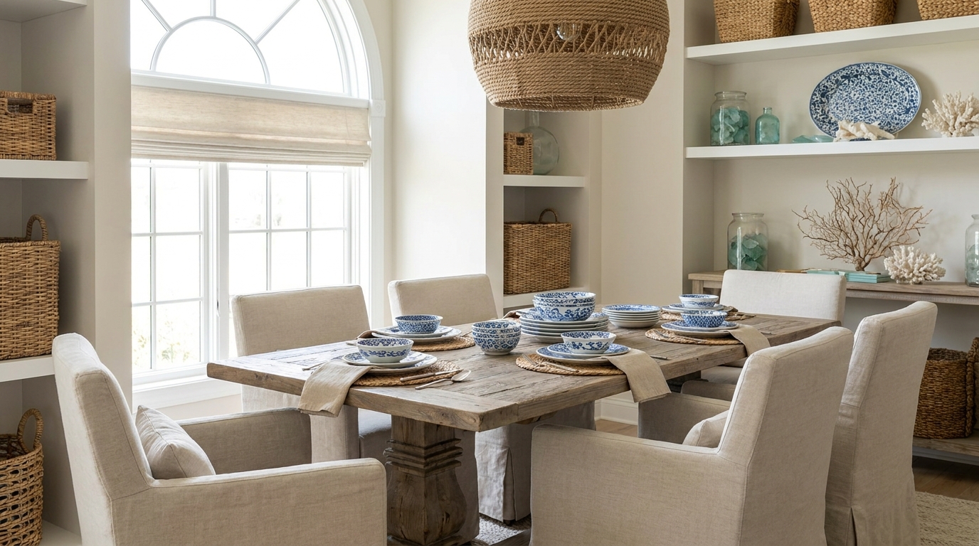 Ceramics and Vessels: 4 Finds