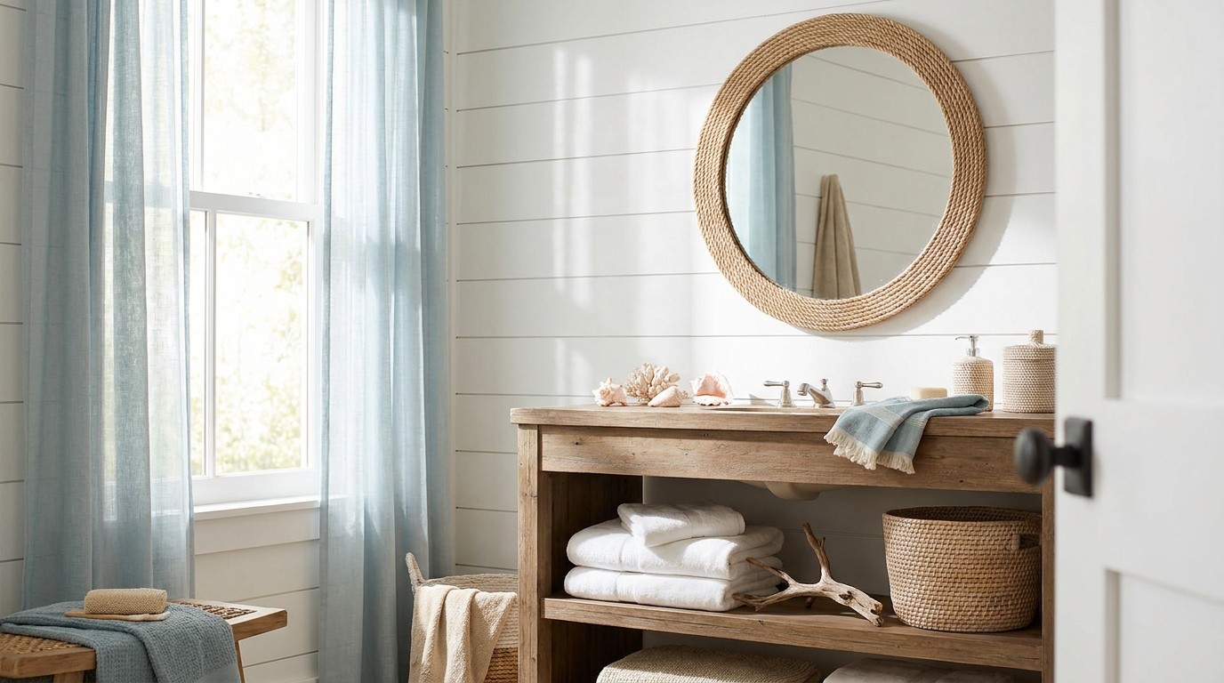 Textiles: 4 Finds