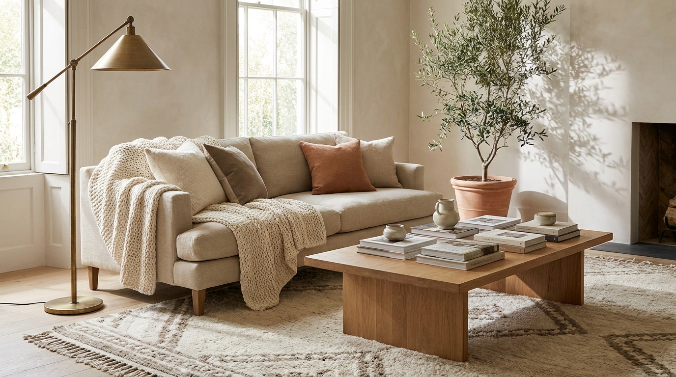 Best living room rugs under 250 15 picks every style — feature