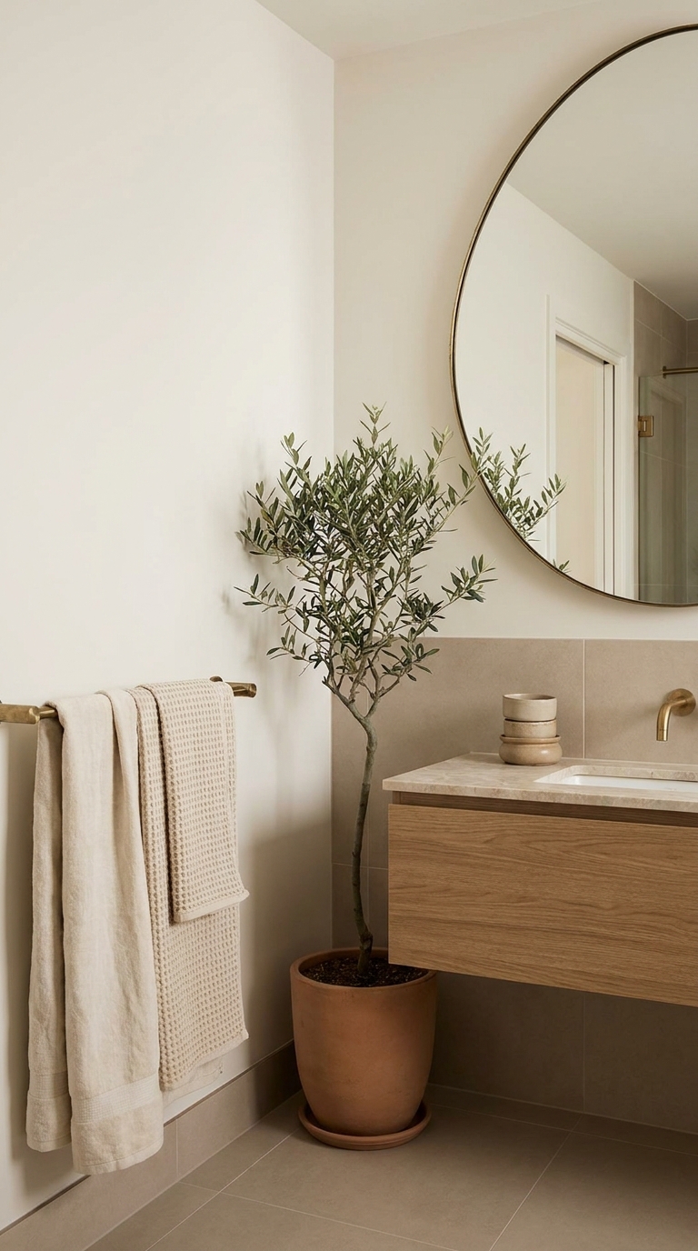Best bathroom mirrors 2026 picks