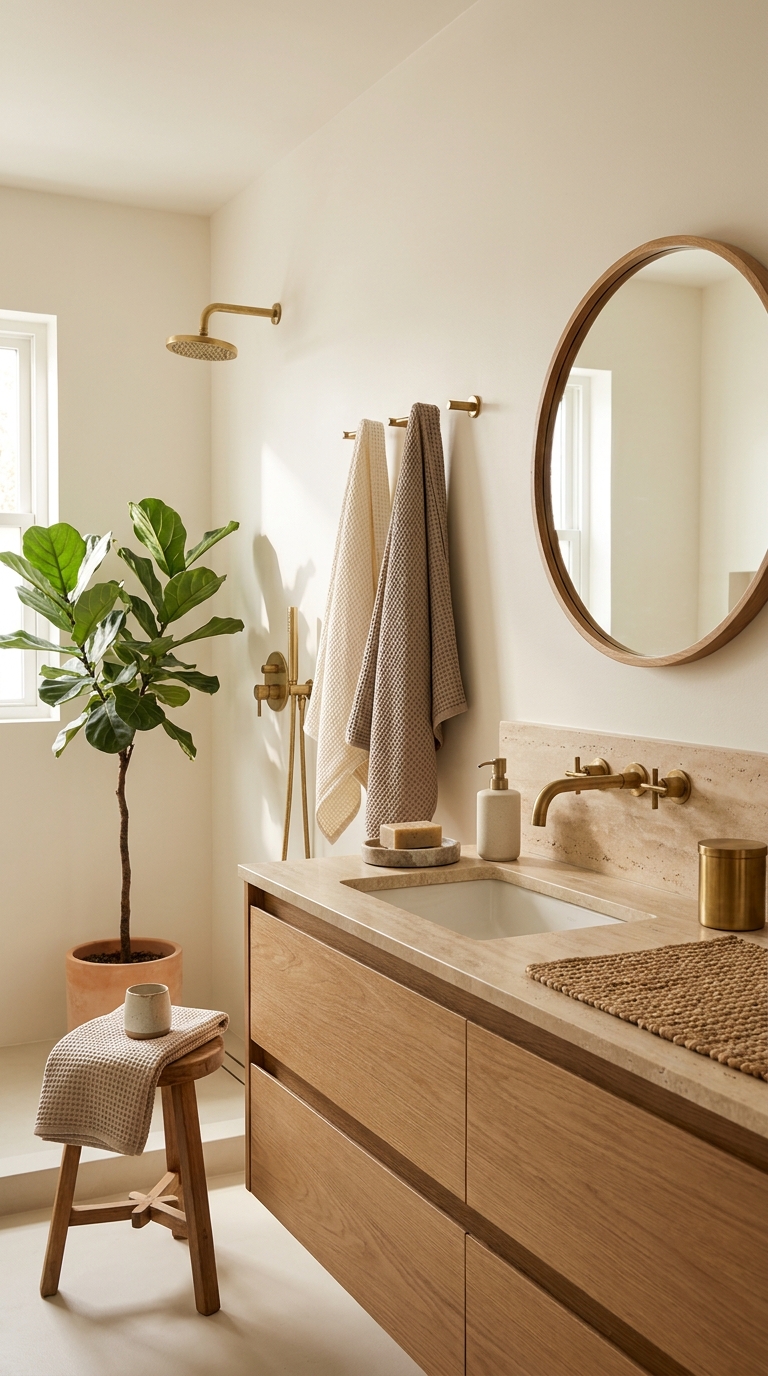Best bathroom accessories 2026 picks