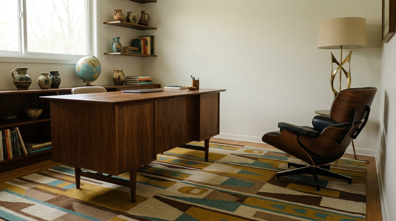 Where to Save Without Sacrificing the Look