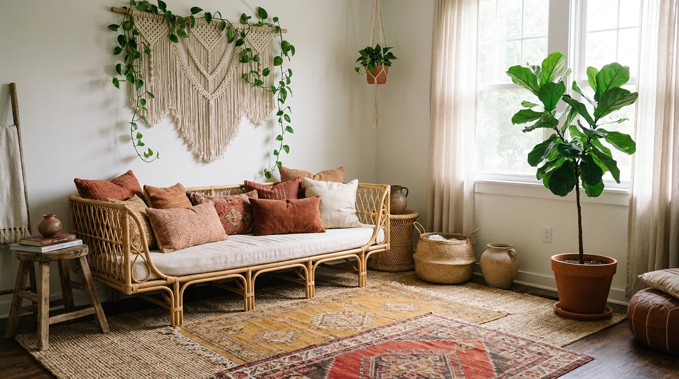 How to Start Dark Academia Decor 7Step Beginner Guide With Thrift Store Tips — feature image