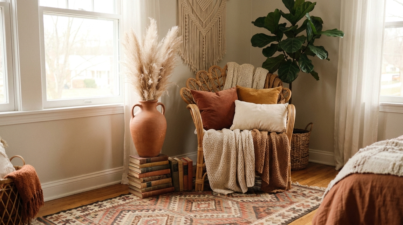 Best MCM Sideboards & Credenzas: Storage That Earns Its Square Footage