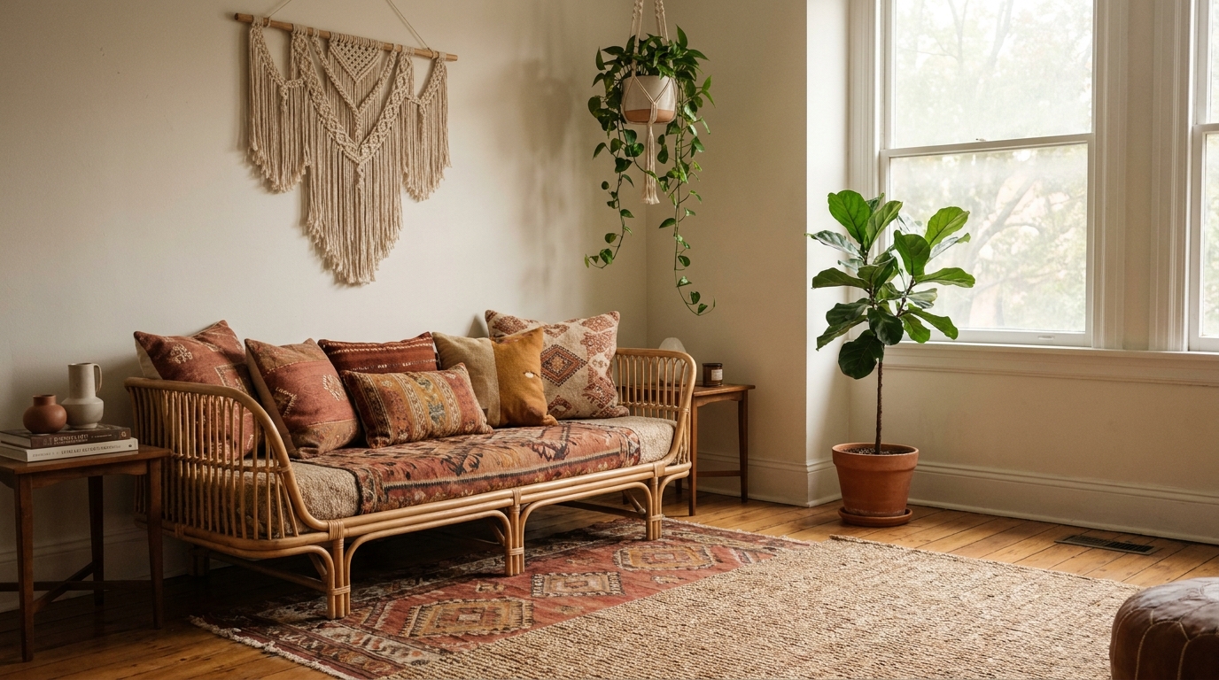 Best MCM Sofas & Sectionals: Where the Budget Gets Real