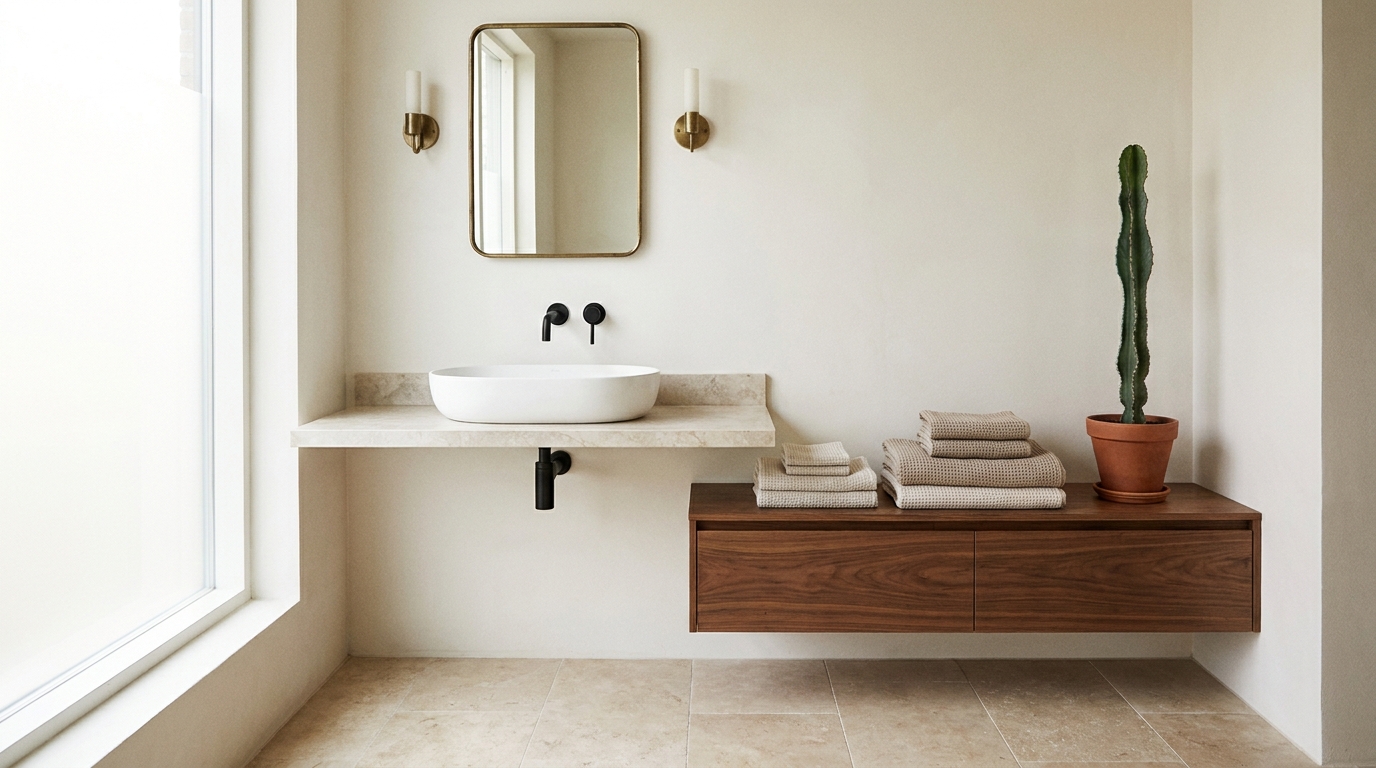 modern bathroom ideas interior design idea 3