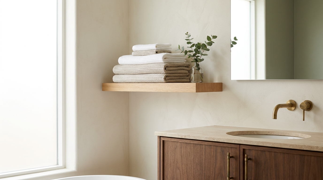 scandinavian bathroom ideas interior design idea 3