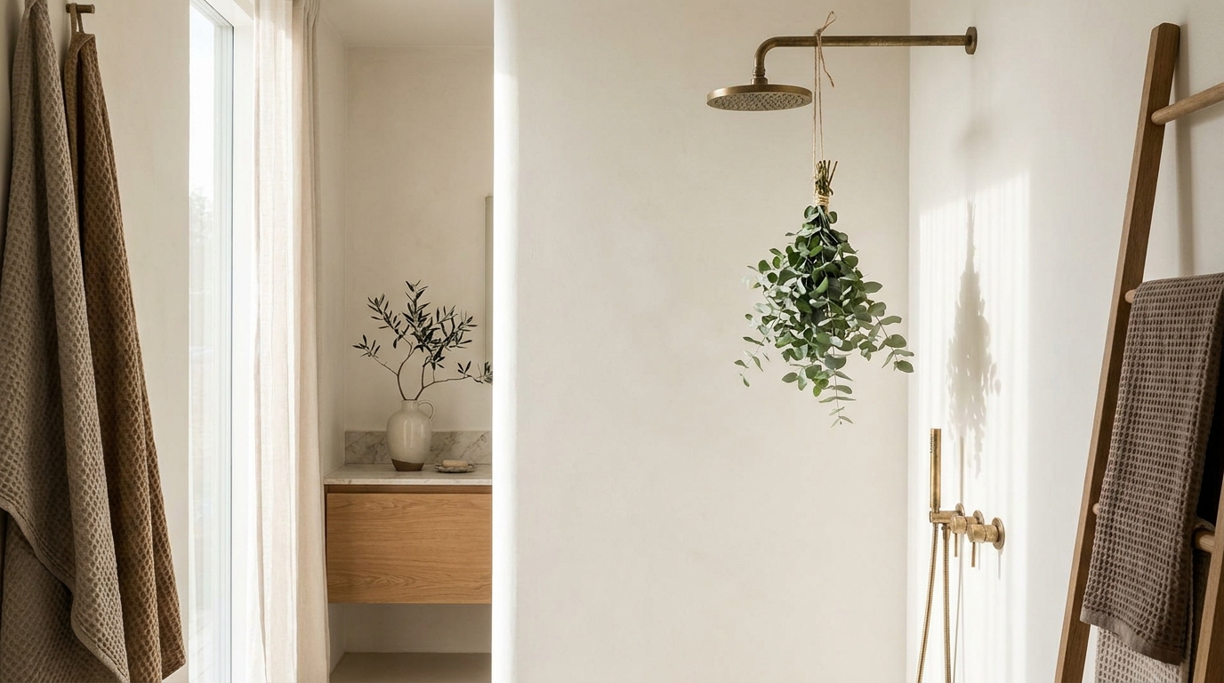 scandinavian bathroom ideas interior design idea 4