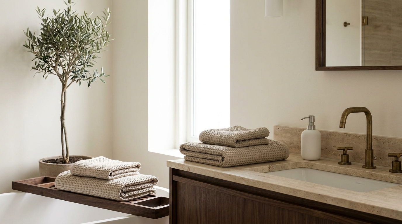 spa inspired bathroom ideas interior design idea 3