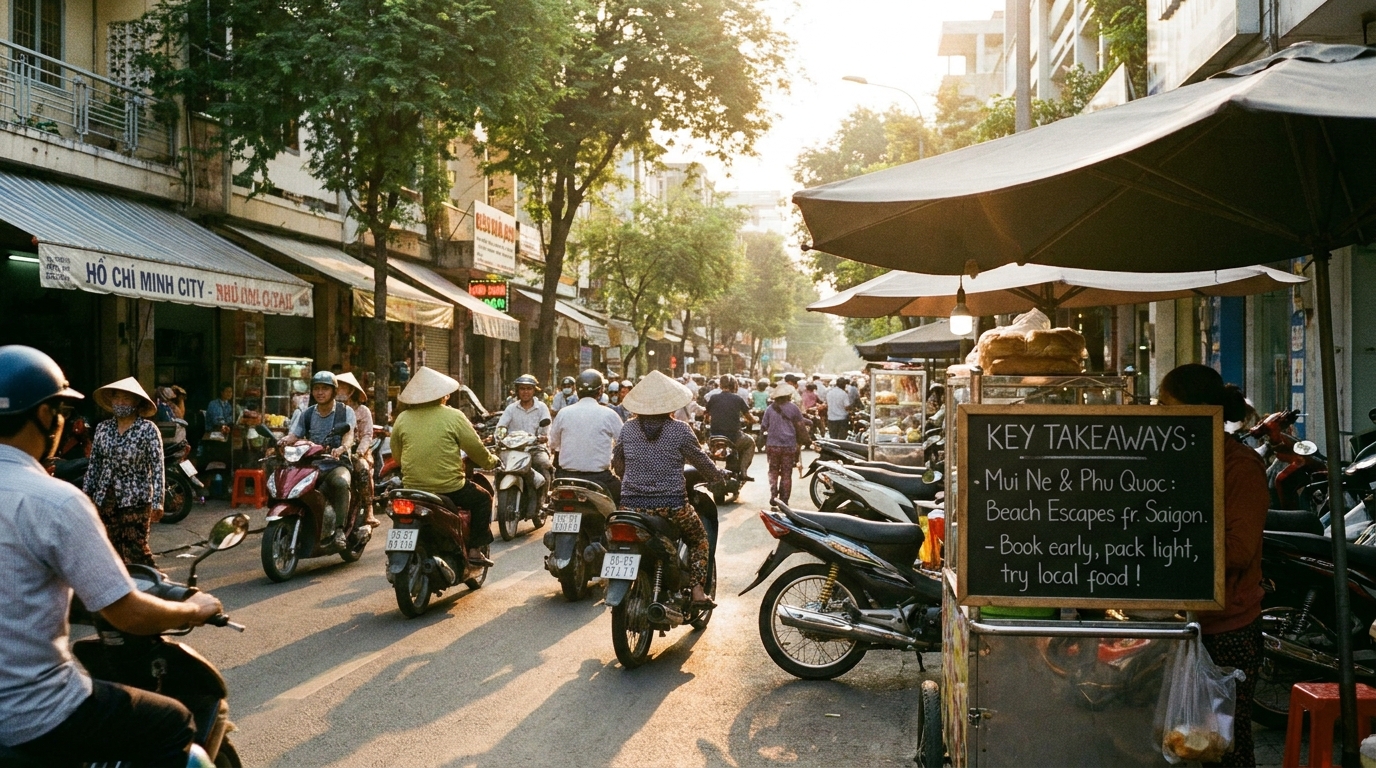 mui ne 038 phu quoc — Key Takeaways