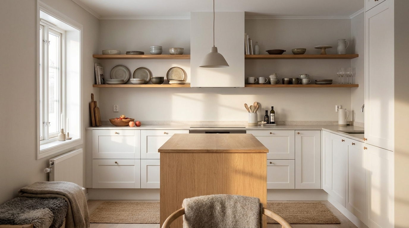 Sheepskin: The Fastest Single Texture Upgrade You Can Make