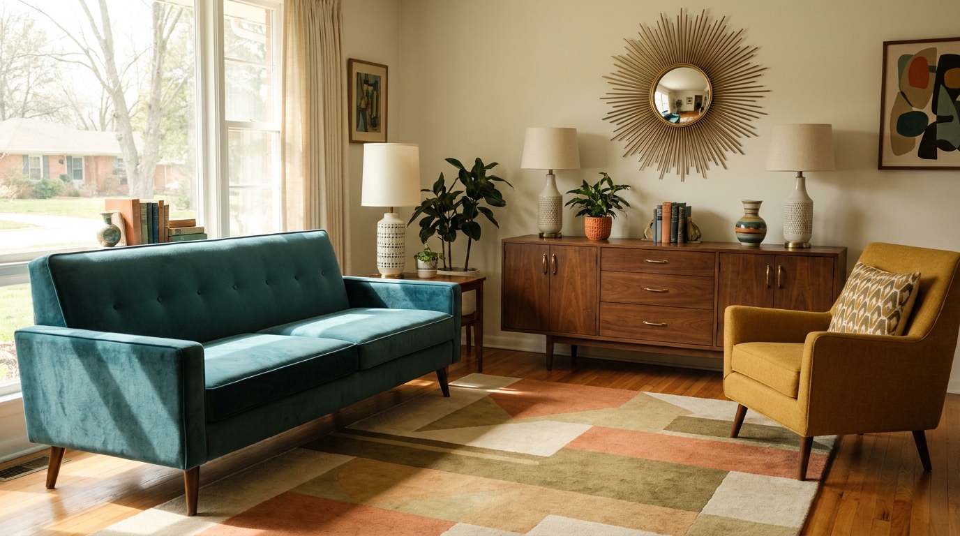 Where to Buy: Paint Brands and Real Price Ranges