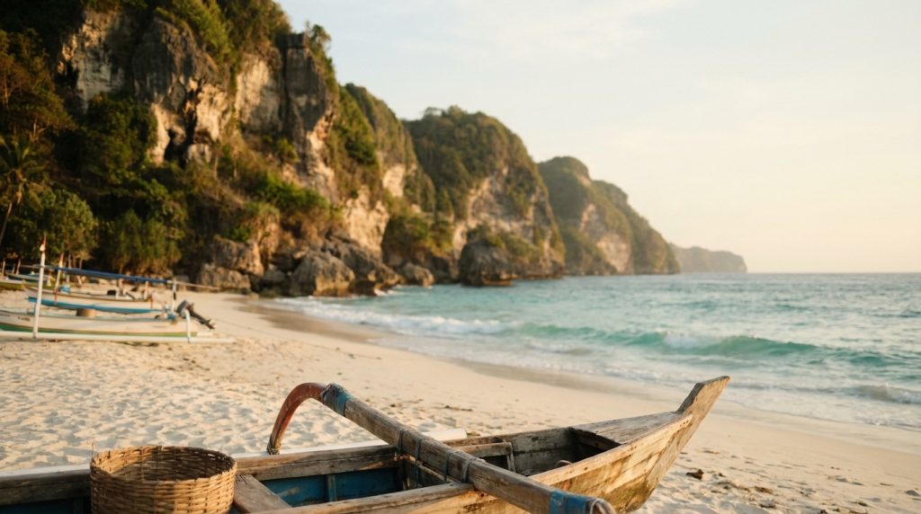 best things to do in bali