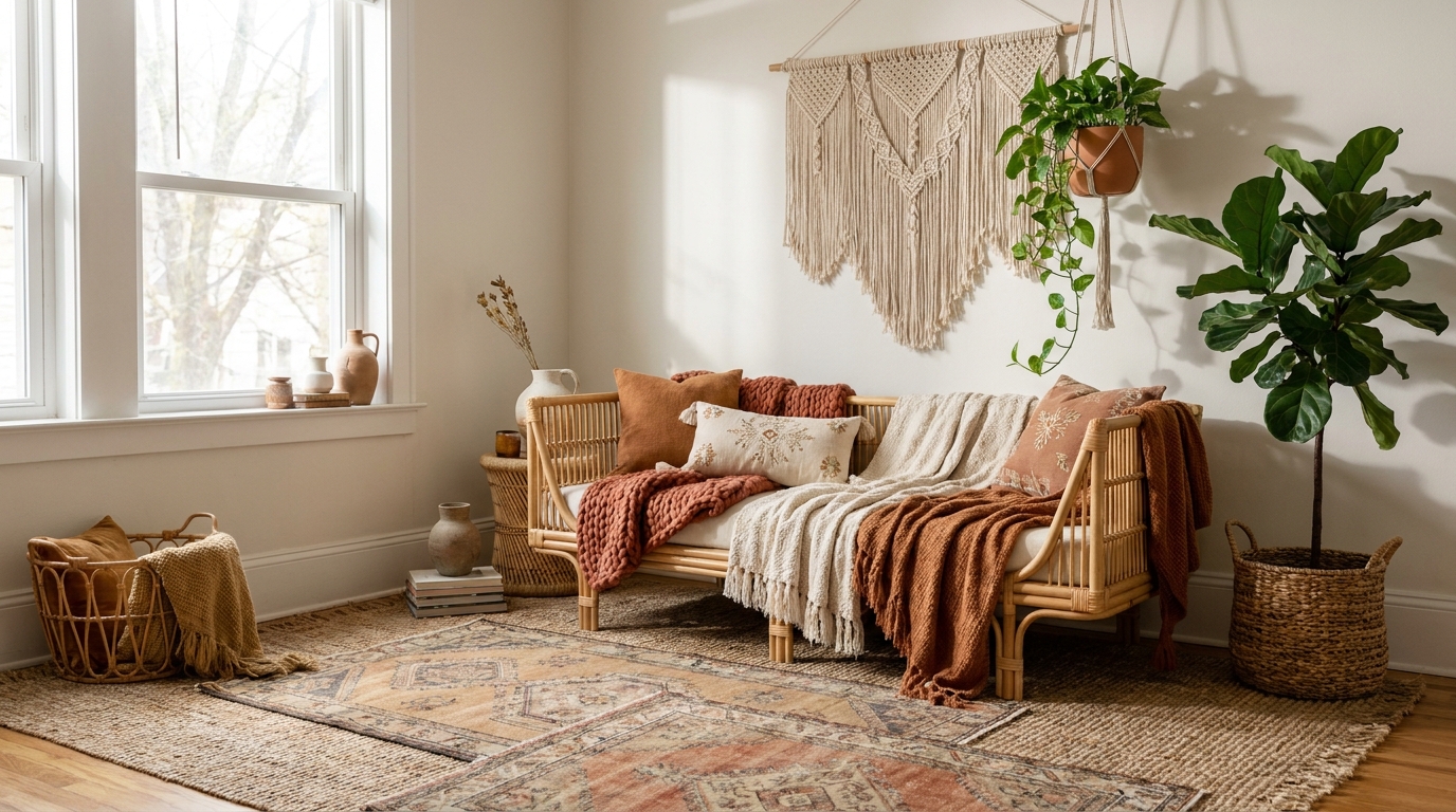 Dark Academia Decor on a Tight Budget Thrift Finds DIY Under30 Picks — feature image