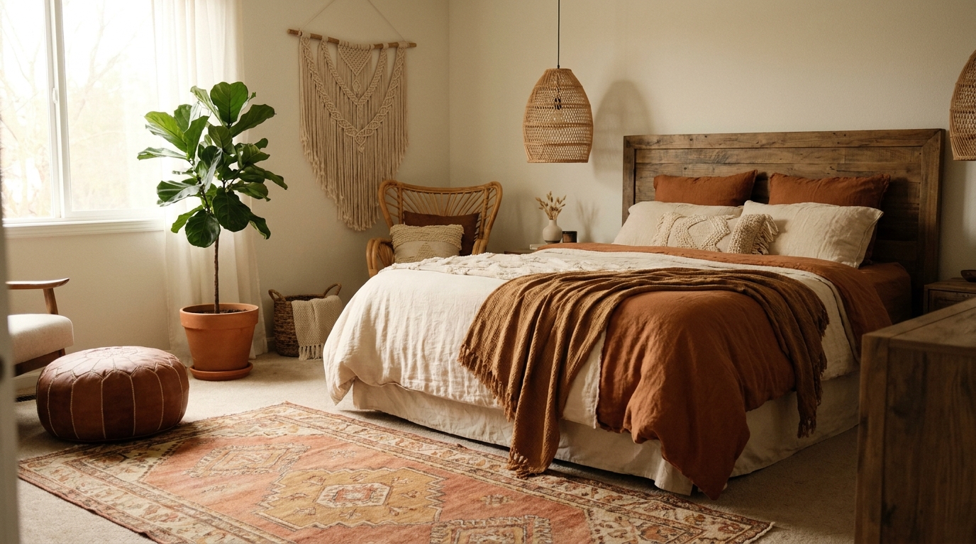 How We Chose These 20 Mid Century Decor Picks