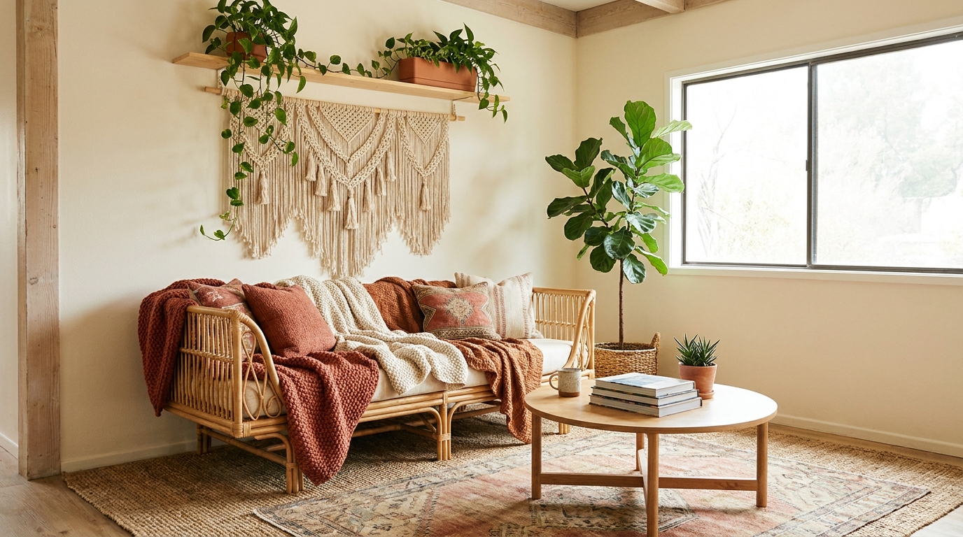 10 Dark Academia Decor Mistakes That Make It Feel Like a Haunted Library Not a Vibe — feature image