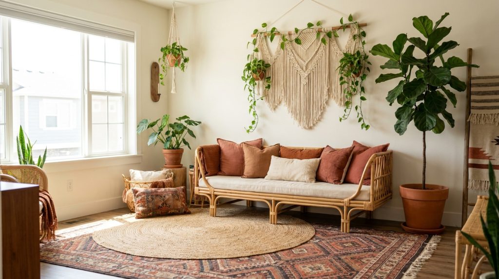 scandinavian design — featured image
