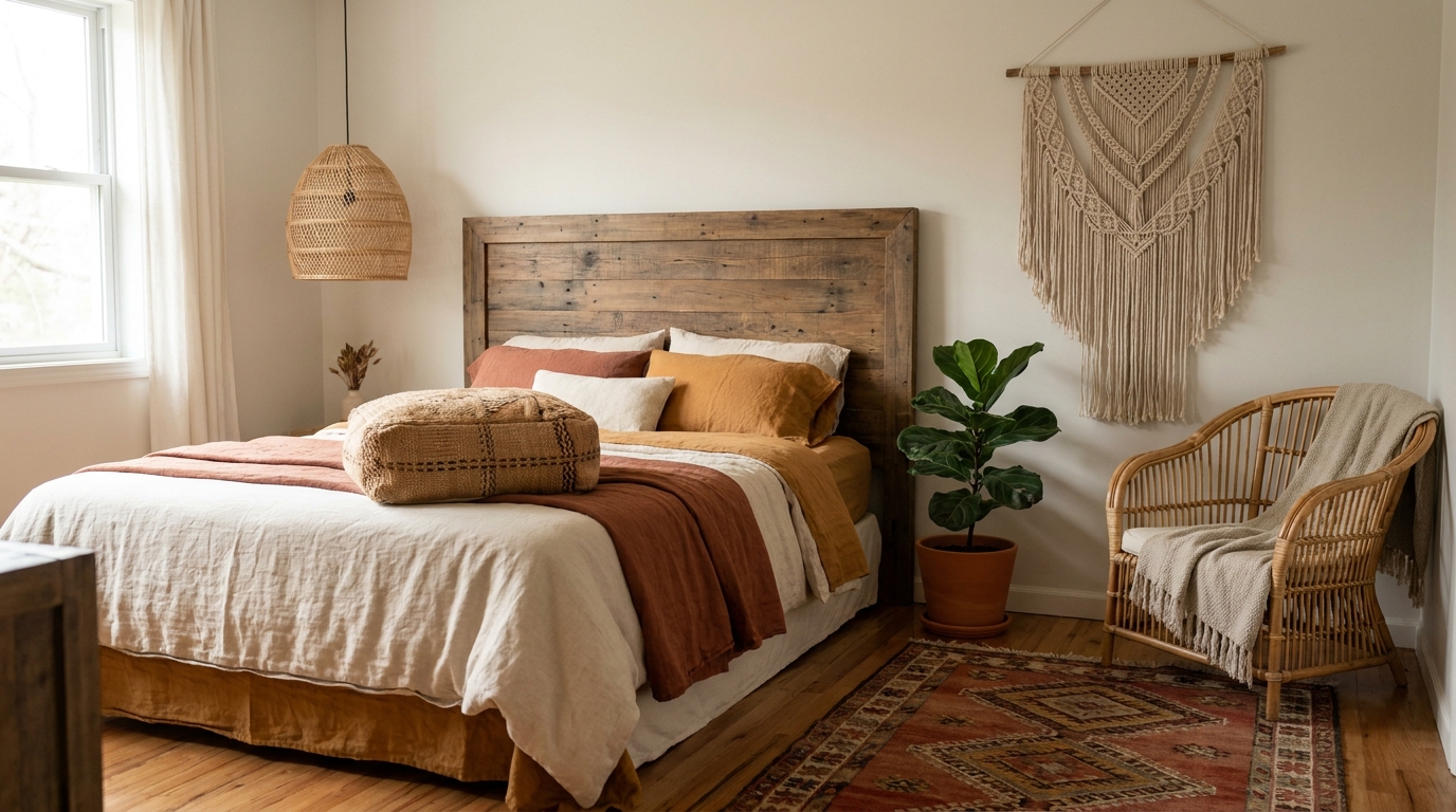 What Is Scandinavian Design? A Quick History and Definition