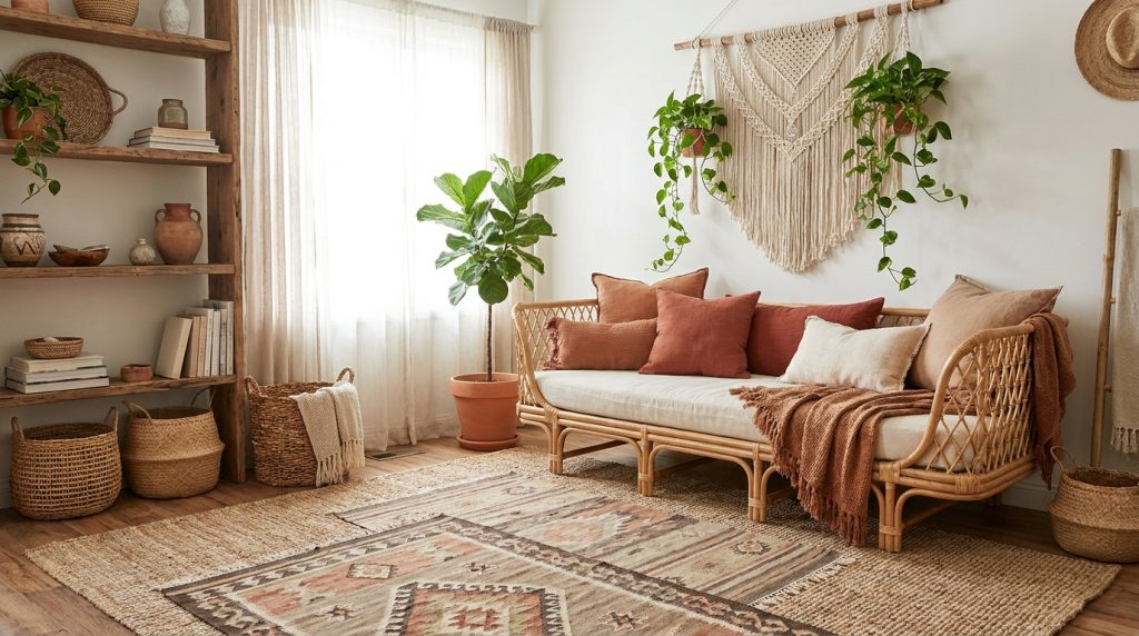 how to decorate scandinavian — featured image