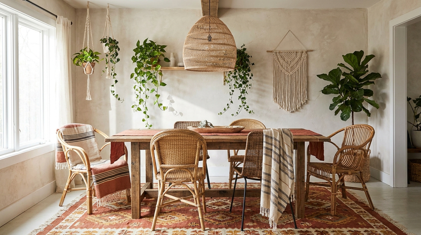Step 3: Embrace Functional Minimalism (Not Empty Minimalism)