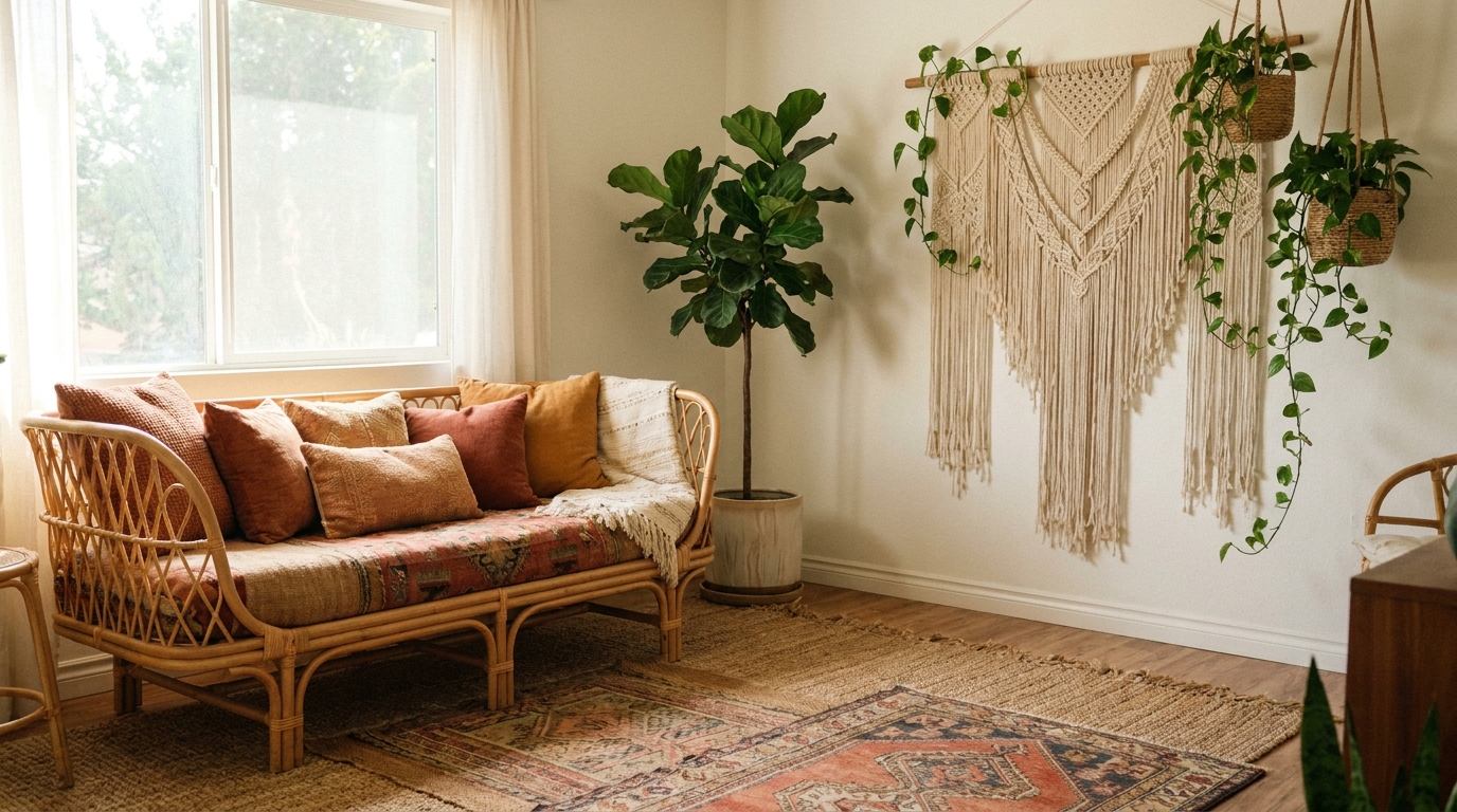 Hygge vs Lagom vs Nordic Minimalism Whats the Difference Which Should You Choose — feature image