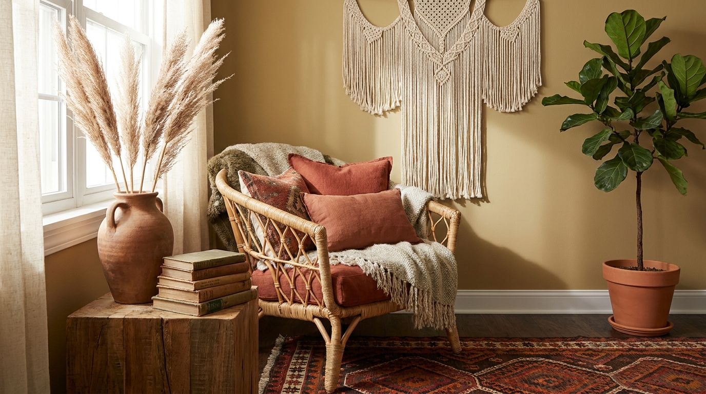 What Each Style Actually Means (Not the Instagram Version)