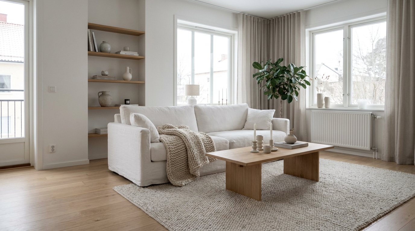 Home decor article — feature image