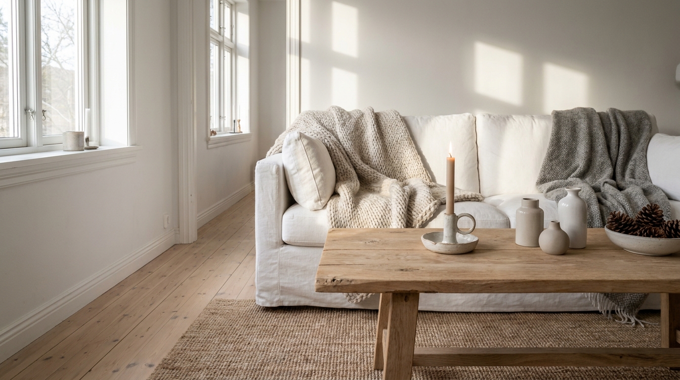 Best Faux Sheepskin Rugs & Throws Under $80