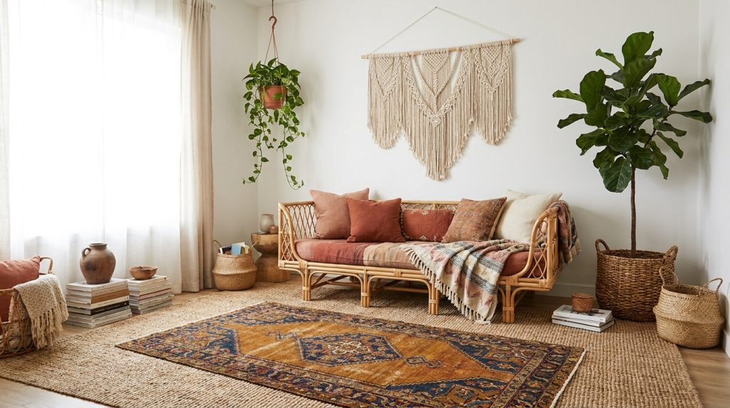 minimalist statement pieces — featured image