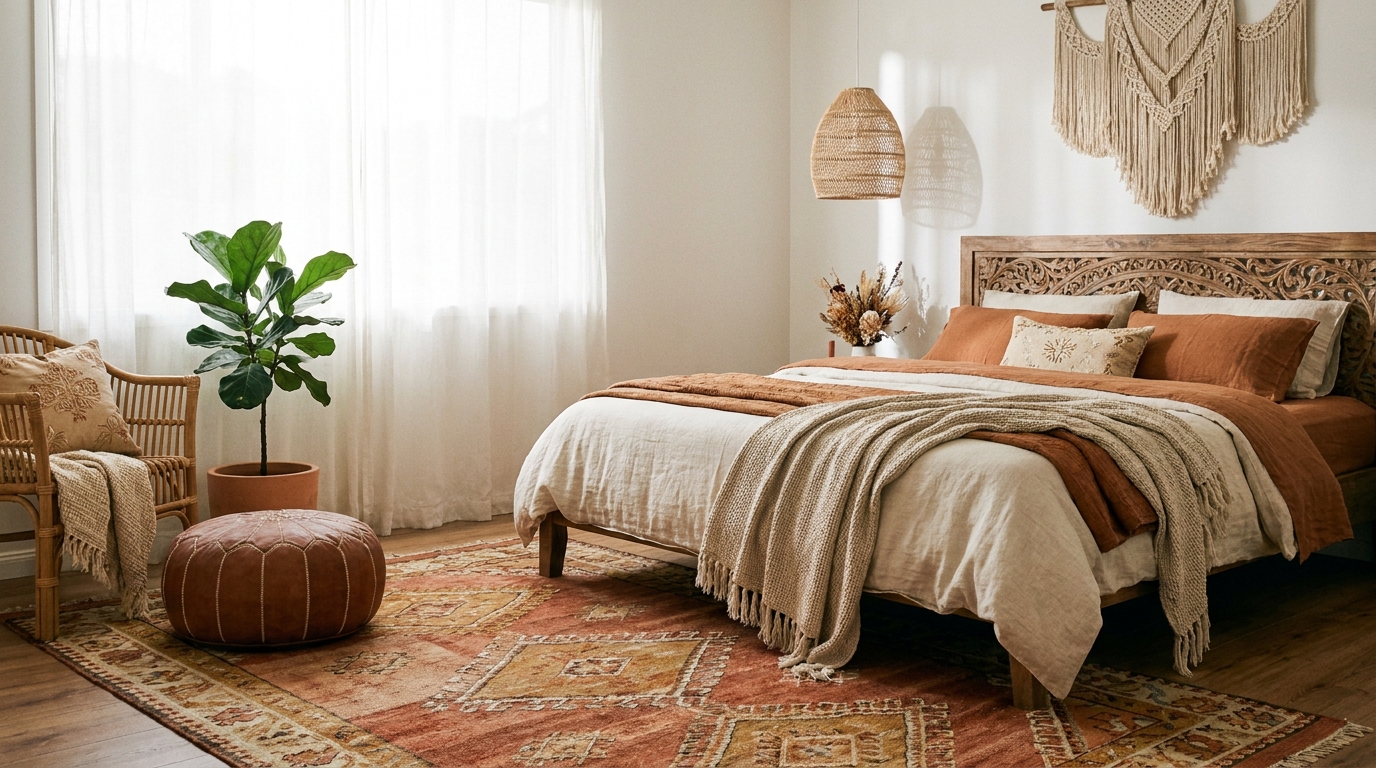 Quick Answer: What Is a Minimalist Statement Piece?