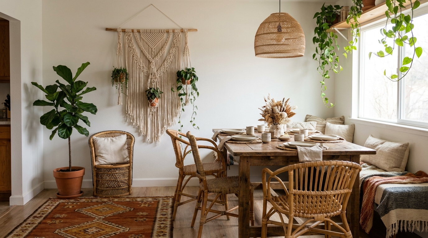 The Five Categories of Statement Pieces (With 2026 Price Ranges)