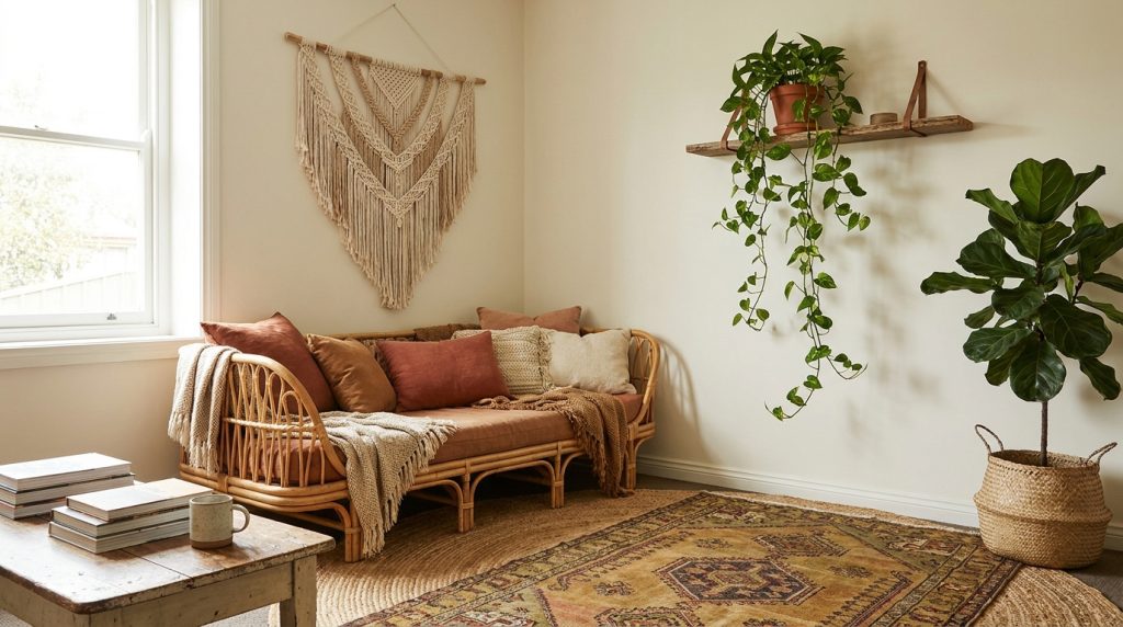 minimalist decor cost — featured image