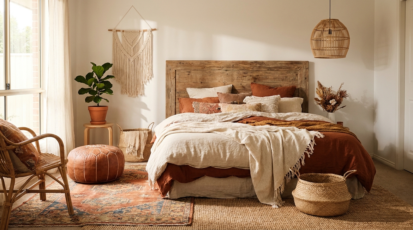 Clean-Line Storage: The Foundation of Minimalism