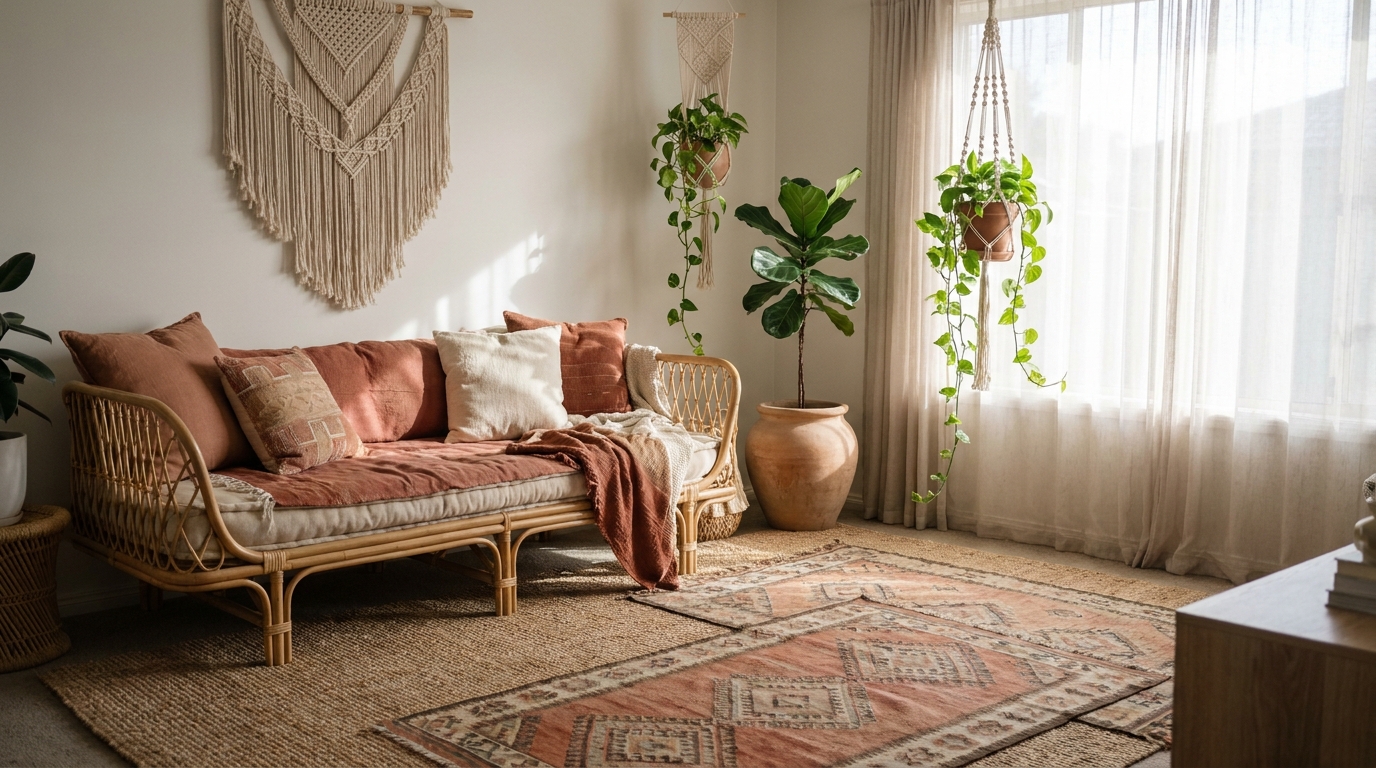 Velvet Textiles & Soft Goods