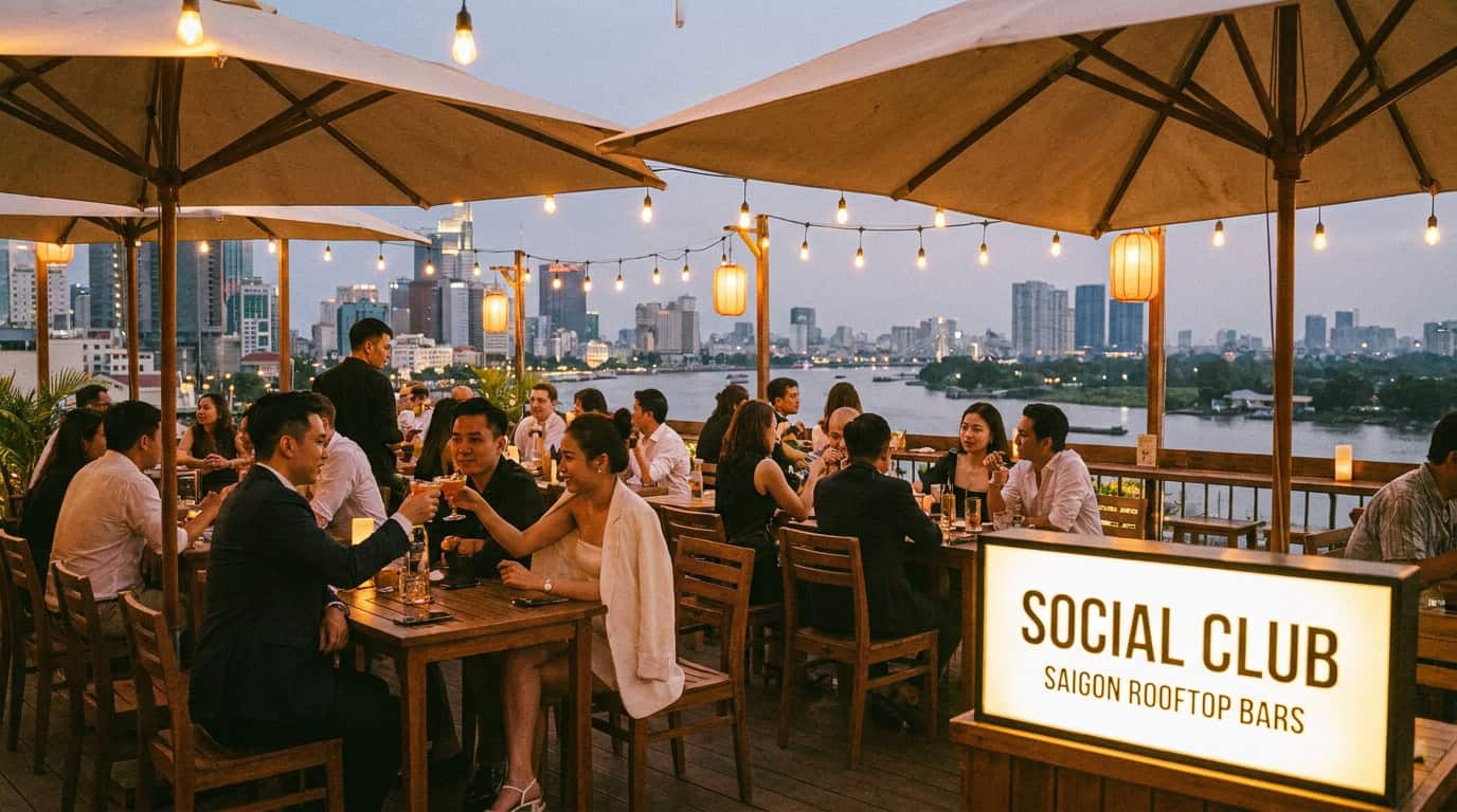 Saigon Rooftop Bars: Best Views in the City (2026) — section 4