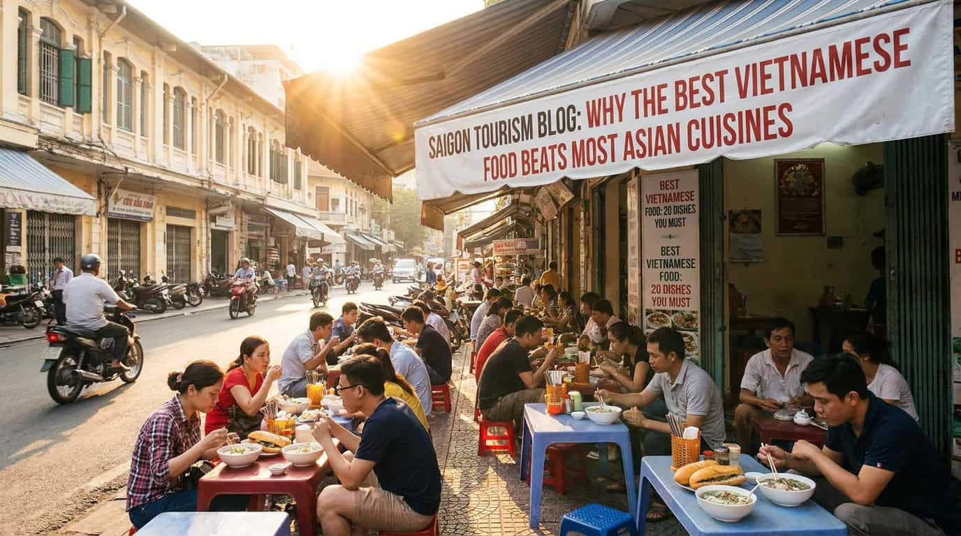 Best Vietnamese Food: 20 Dishes You Must Try (2026) — section 3