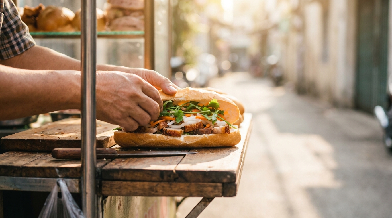 Vietnam Travel Tips: 25 Things to Know Before You Go — section 2