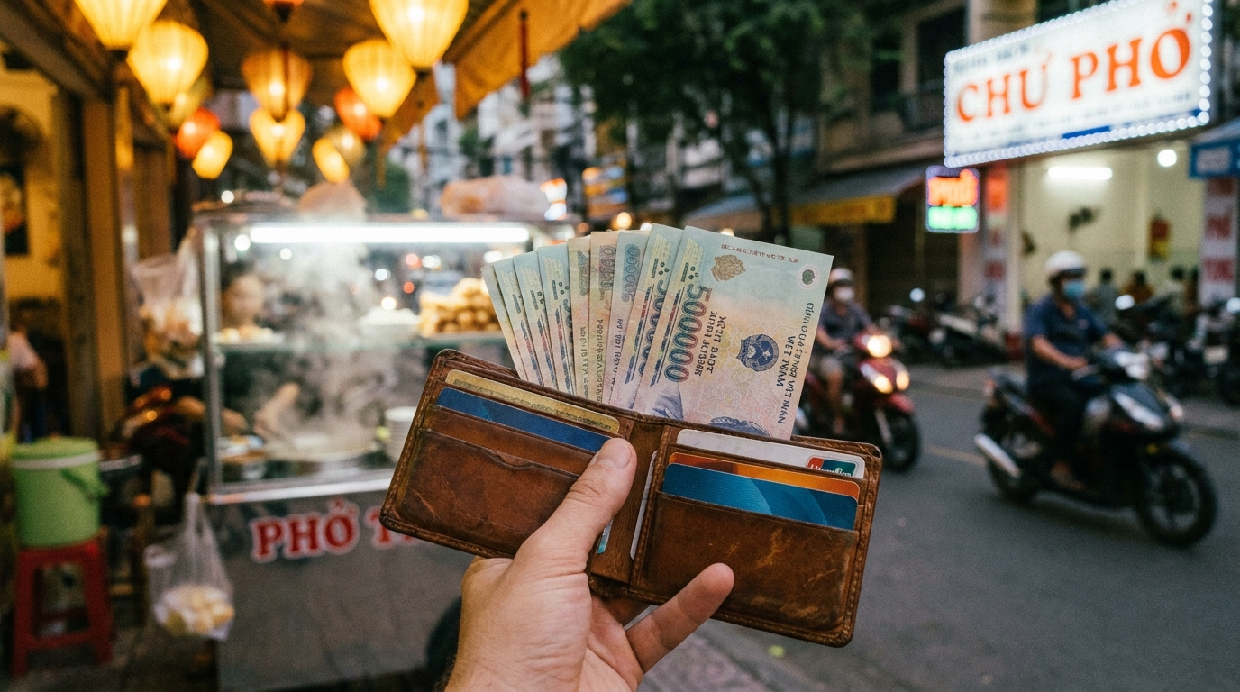 Vietnam Travel Tips: 25 Things to Know Before You Go — section 4