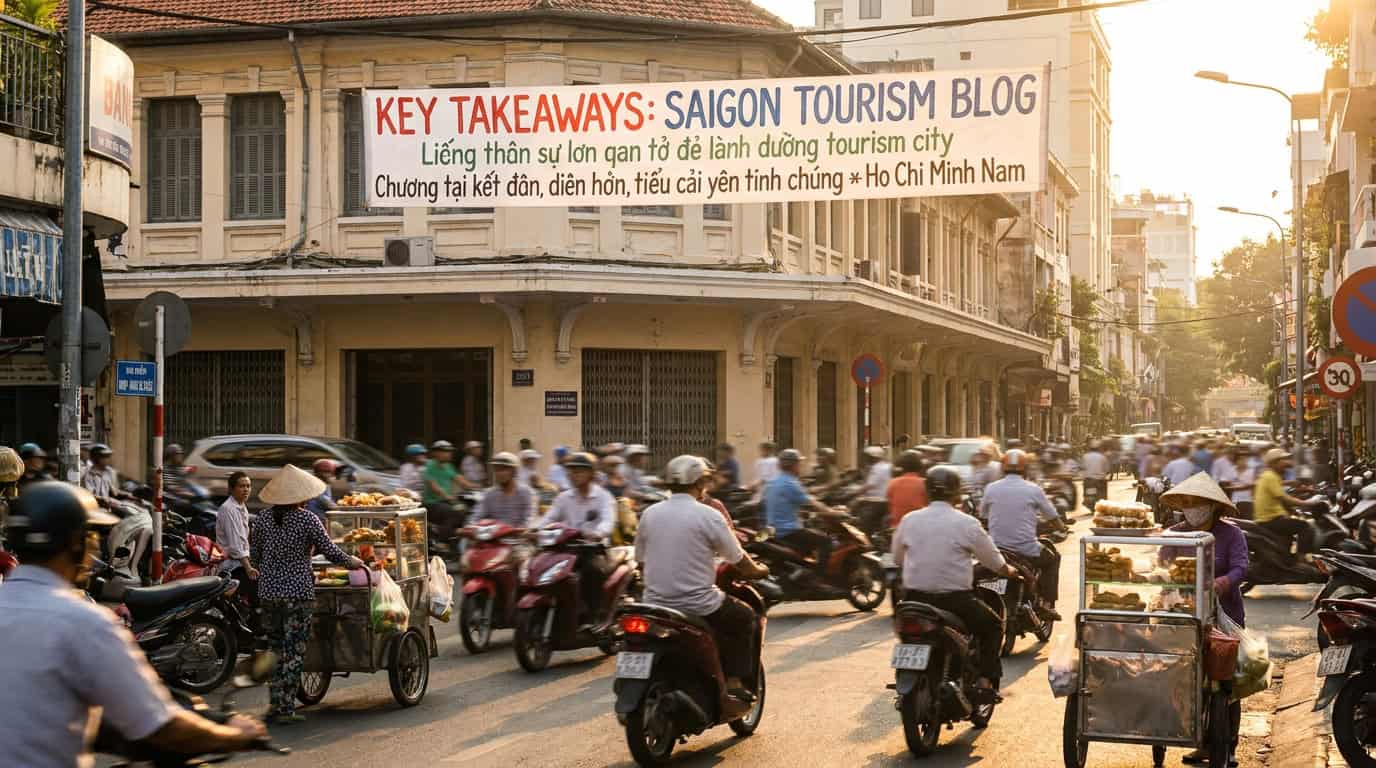 Hoan Kiem Lake & Ngoc Son Temple: Hanoi Landmark Guide — section 1