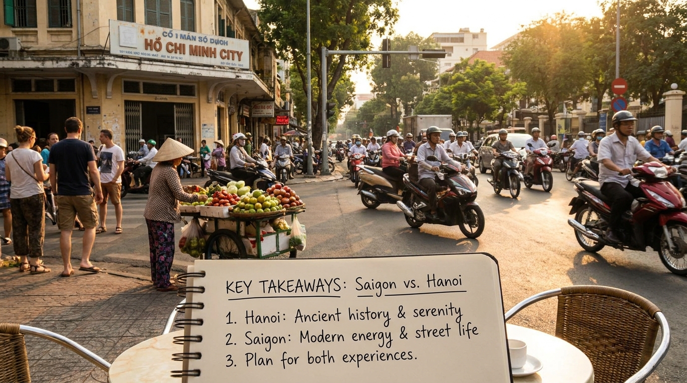 Temple of Literature Hanoi: Complete Visitor Guide (2026) — section 1